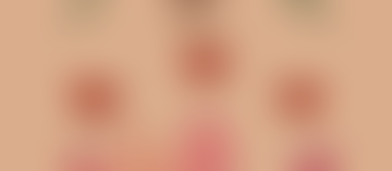 Closing Out Women’s History Month: Celebrating Strength, Progress, and the Future