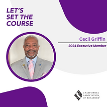 Cecil Griffin.png