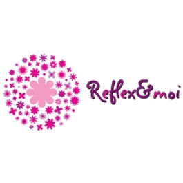 LogoColorTextRight.jpeg