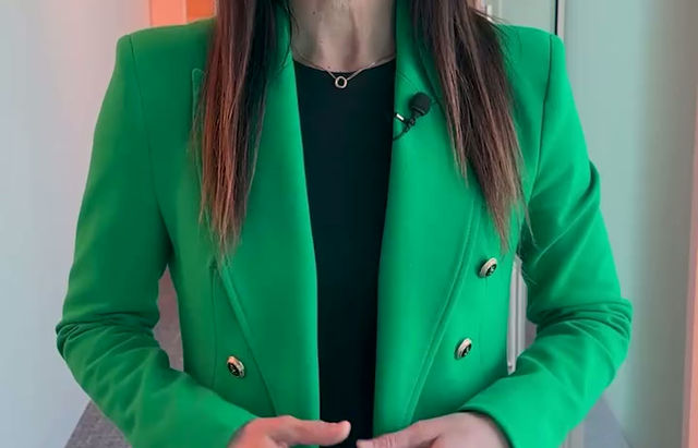 Buyer’s market or seller’s market?