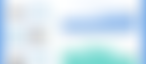 C.A.R. news release: December home sales and price report