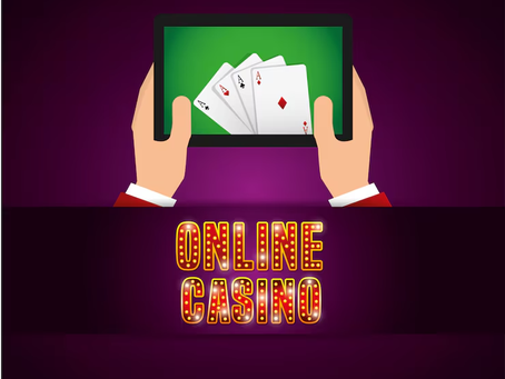 Maximize Your Rewards with Cocoa Casino Win Strategy and Tips