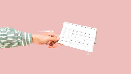 Hand Holding Calendar_edited.jpg