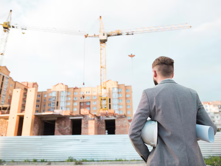 Why Professional Masonry takeoffs Eliminate Costly Construction Waste