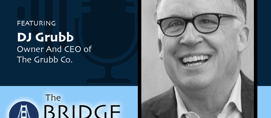 The Bridge Association of REALTORSĀ® Podcast: Episode #15 NOW LIVE