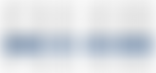 C.A.R. news release: June home sales and price report