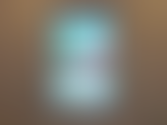 Top Custom Closet Ideas to Organize Your Space Beautifully