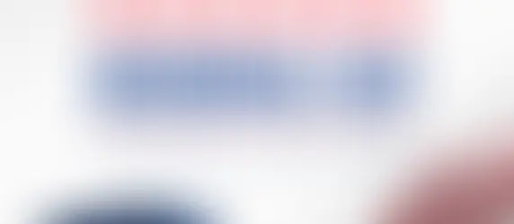 Office hours: Closed on Monday, May 29