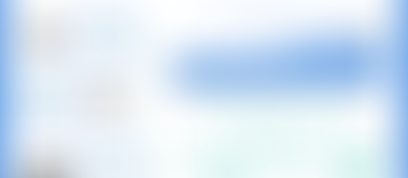 C.A.R. news release: October home sales and price report