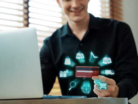 Unlocking ROI Faster with AI Automation for Sales Order Processing