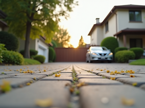Simmons Family Junk Removal: Trusted Services in Rogersville