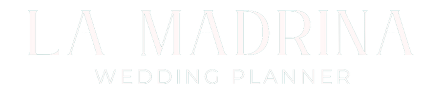LOGO LM BLANCO FONDO TRANSpsd_edited.png