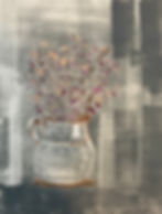 Pitcher Study