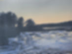 Soft Sky