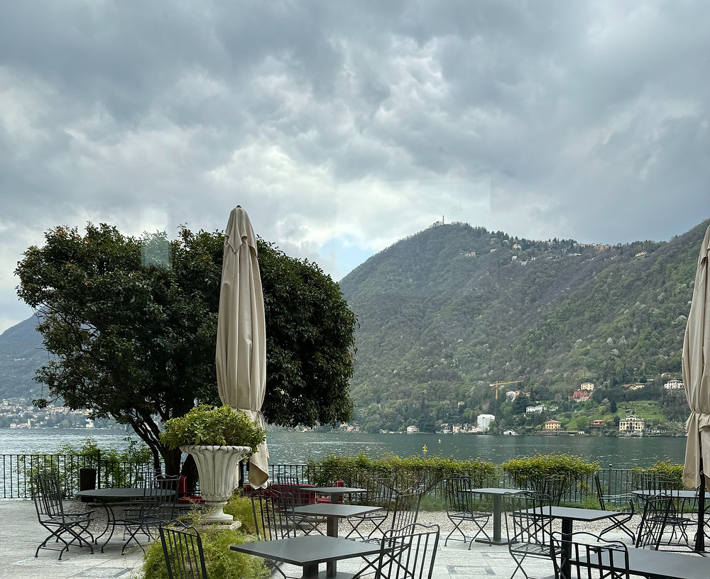hotel villa flori