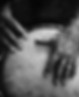 Hand Drums