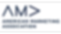 ClientLogo_0000_AMA.png