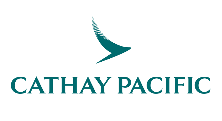 Cathay Pacific