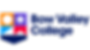 ClientLogo_0001_BowValleyCollege.png