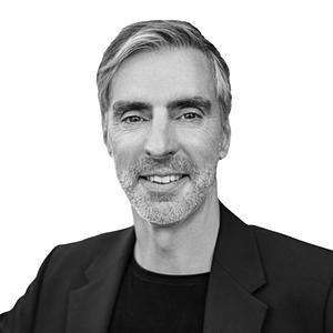 Volker Kaese.jpg