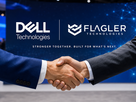 Dell World 2026: Innovation in Action and the Future of AI