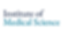 ClientLogo_0007_InstituteOfMedicalScience.png