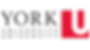 ClientLogo_0011_YorkU.png