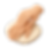 Massage-02.png
