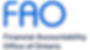 ClientLogo_0005_FAO.png