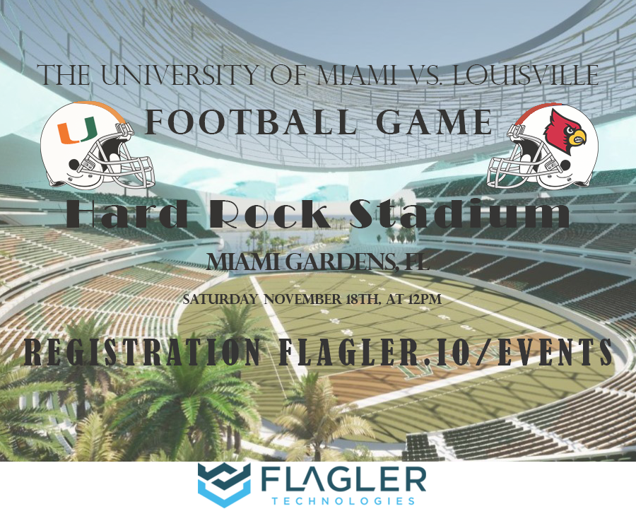UM vs. Louisville