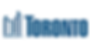 ClientLogo_0003_CItyToronto.png