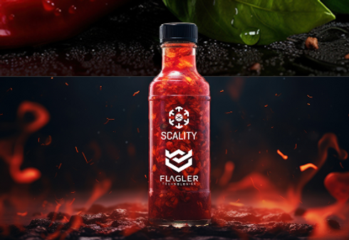 Flagler and Scality Hot Sauce Pic.png