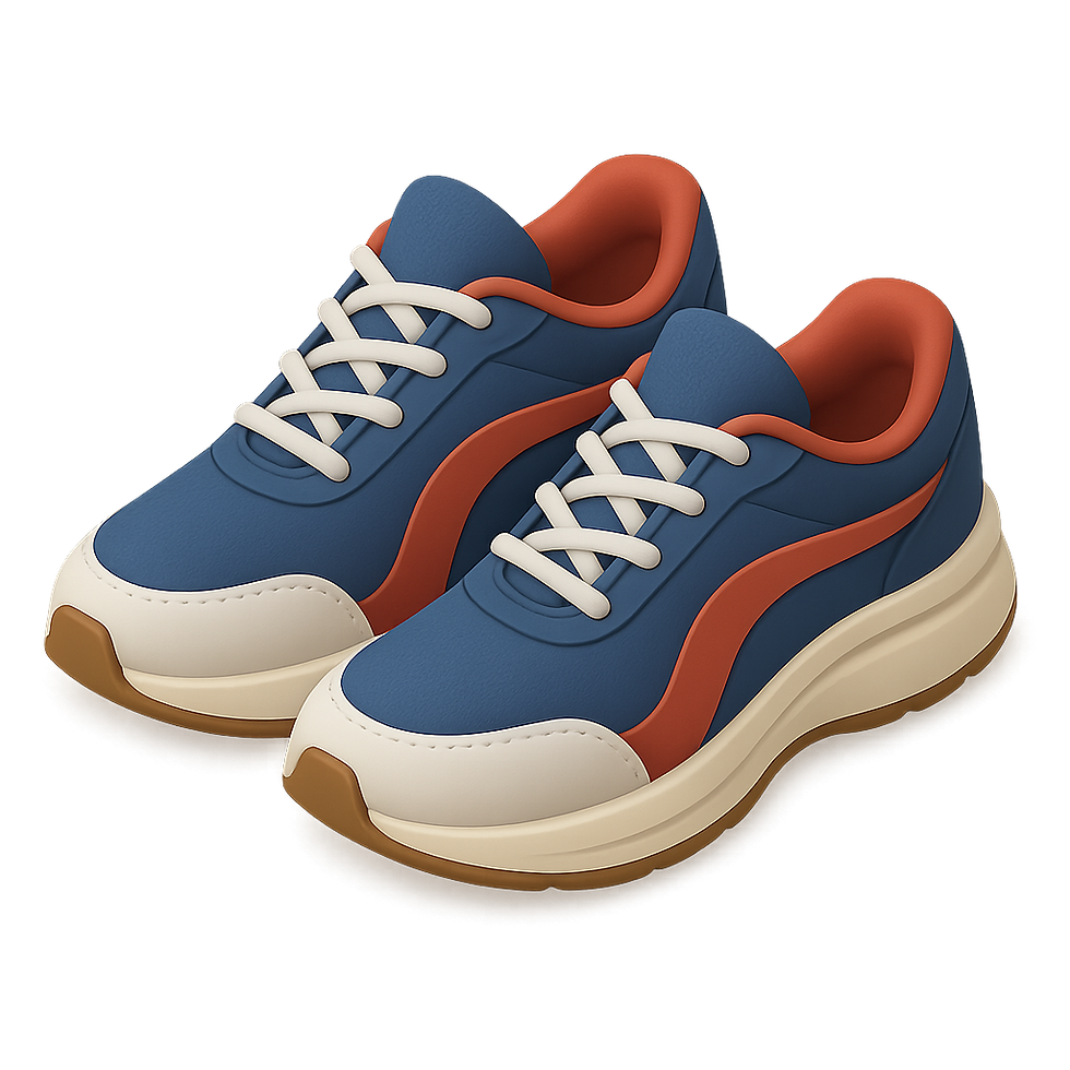 Physiotherapy-02.png