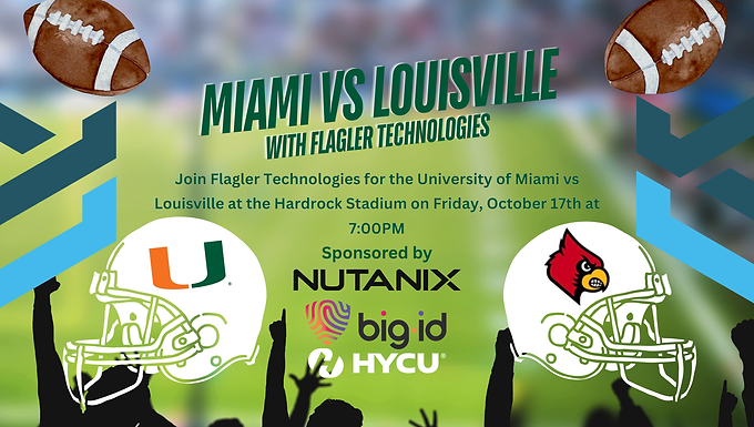 UM vs. Louisville