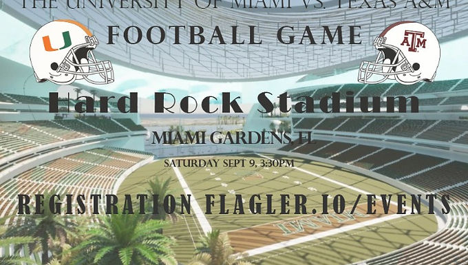 UM vs. Texas A&M