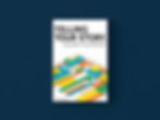 Book_TellingYourStory_04.jpg