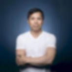 Henry Wong_Photo_04.jpg