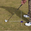 Thumbnail: 1 Golf Puck System