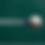 Thumbnail: Close up of golf swing trainer