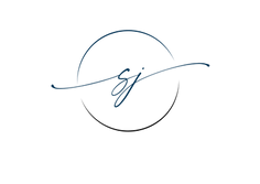 swashes-logo-watermark-camera_646f96a7d34f65_88785367.png
