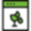 Icon_Spuelmaschine