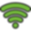 Icon_Wlan