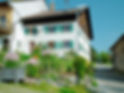 Ferienhaus_Gruppen.jpg