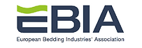 ebia-screenshot-600x205-57.png
