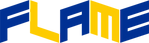 logo — kopia.png