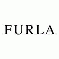 furla napszemüvegek és szemüvegkeretek