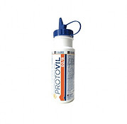 protovil-d2-r-incollaggio-rapido-legni-duri-050-kg.jpeg