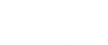 flameretardants-header-white-305x128-94-305x128-25-300x126.png