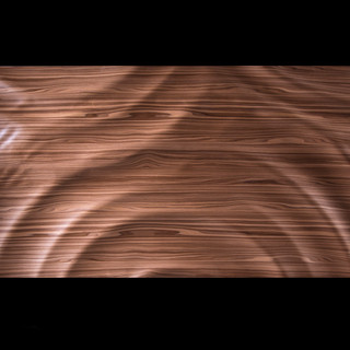 db07ea_a5c4411e31c54dcb9f966b34c766ff9a~mv2_d_5315_3543_s_4_2.jpg