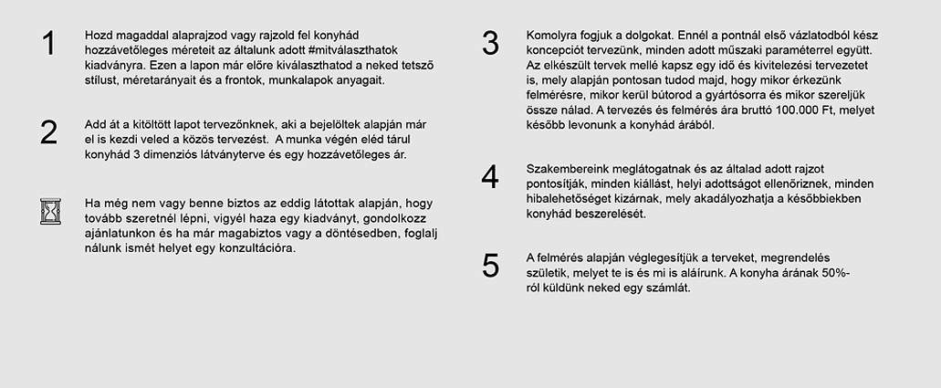 infografika.png